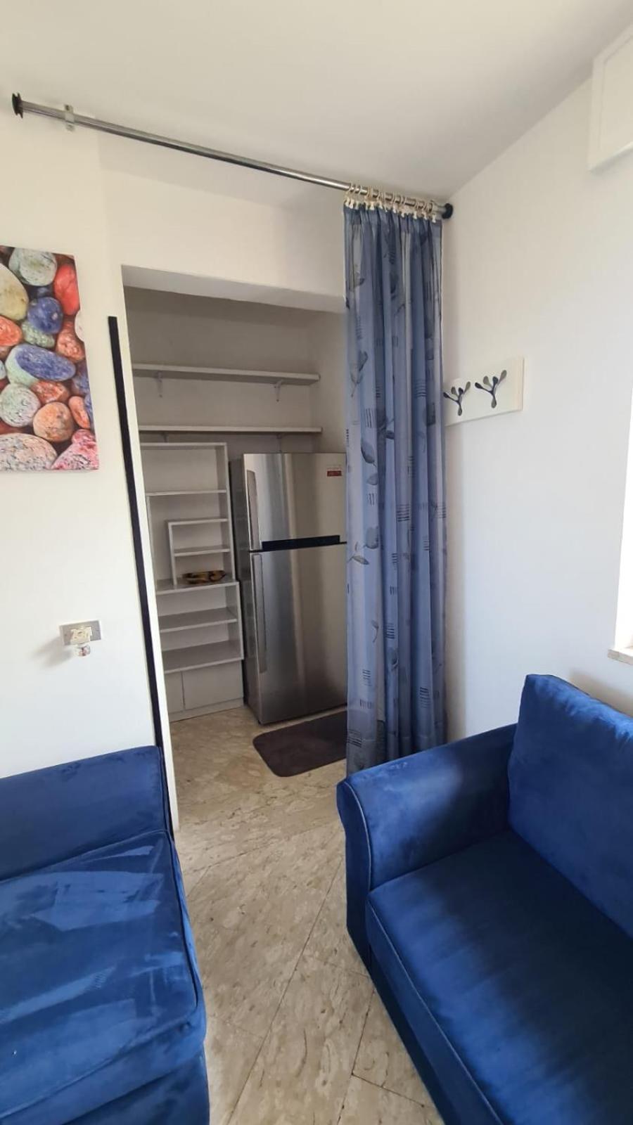 Happy'S Casa Hotel Putignano Ngoại thất bức ảnh