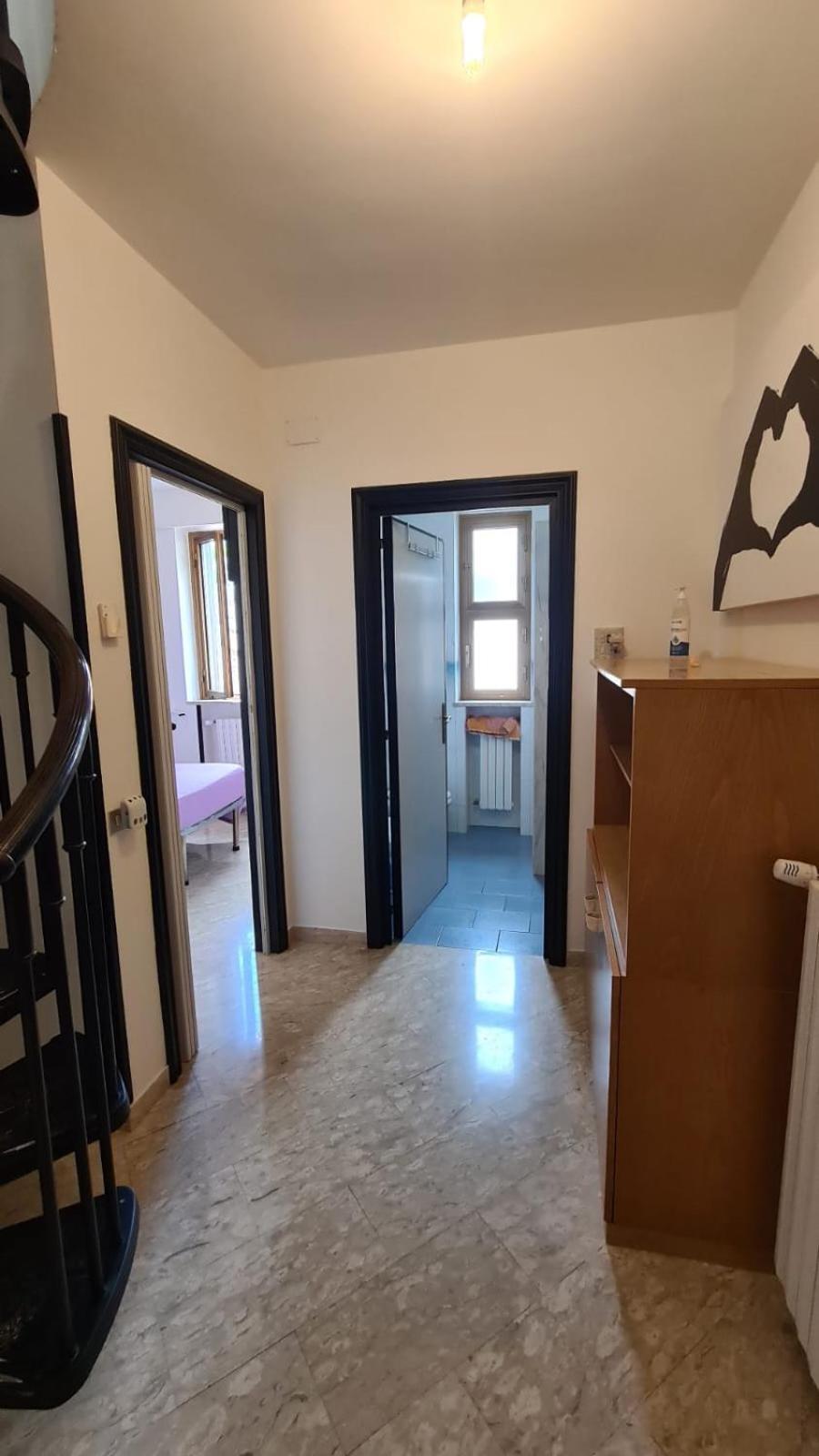 Happy'S Casa Hotel Putignano Ngoại thất bức ảnh