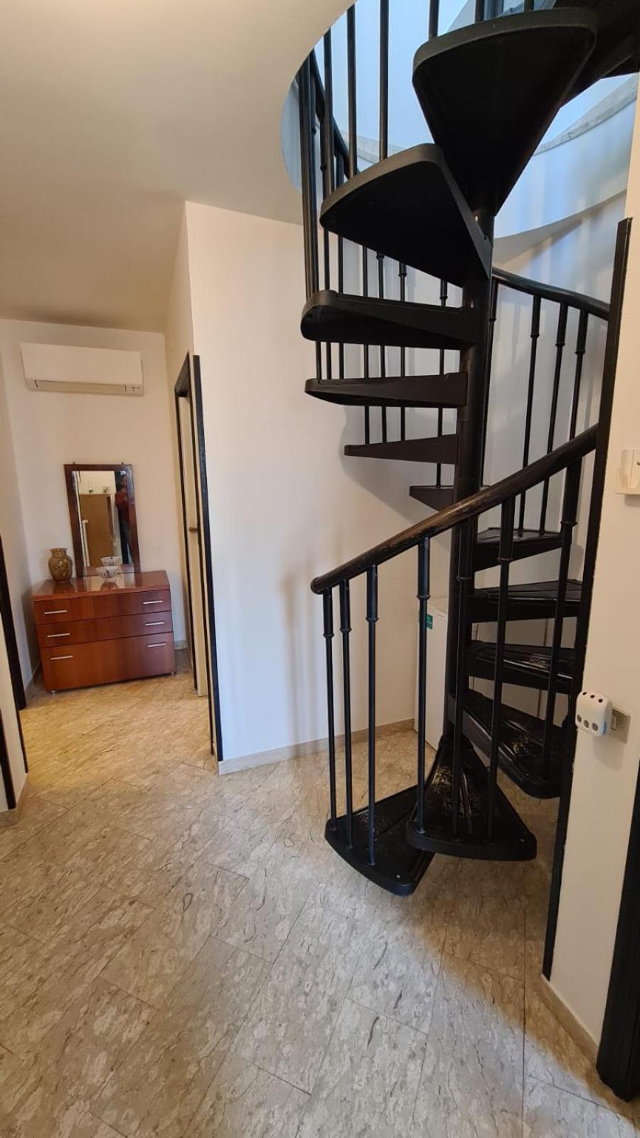 Happy'S Casa Hotel Putignano Ngoại thất bức ảnh