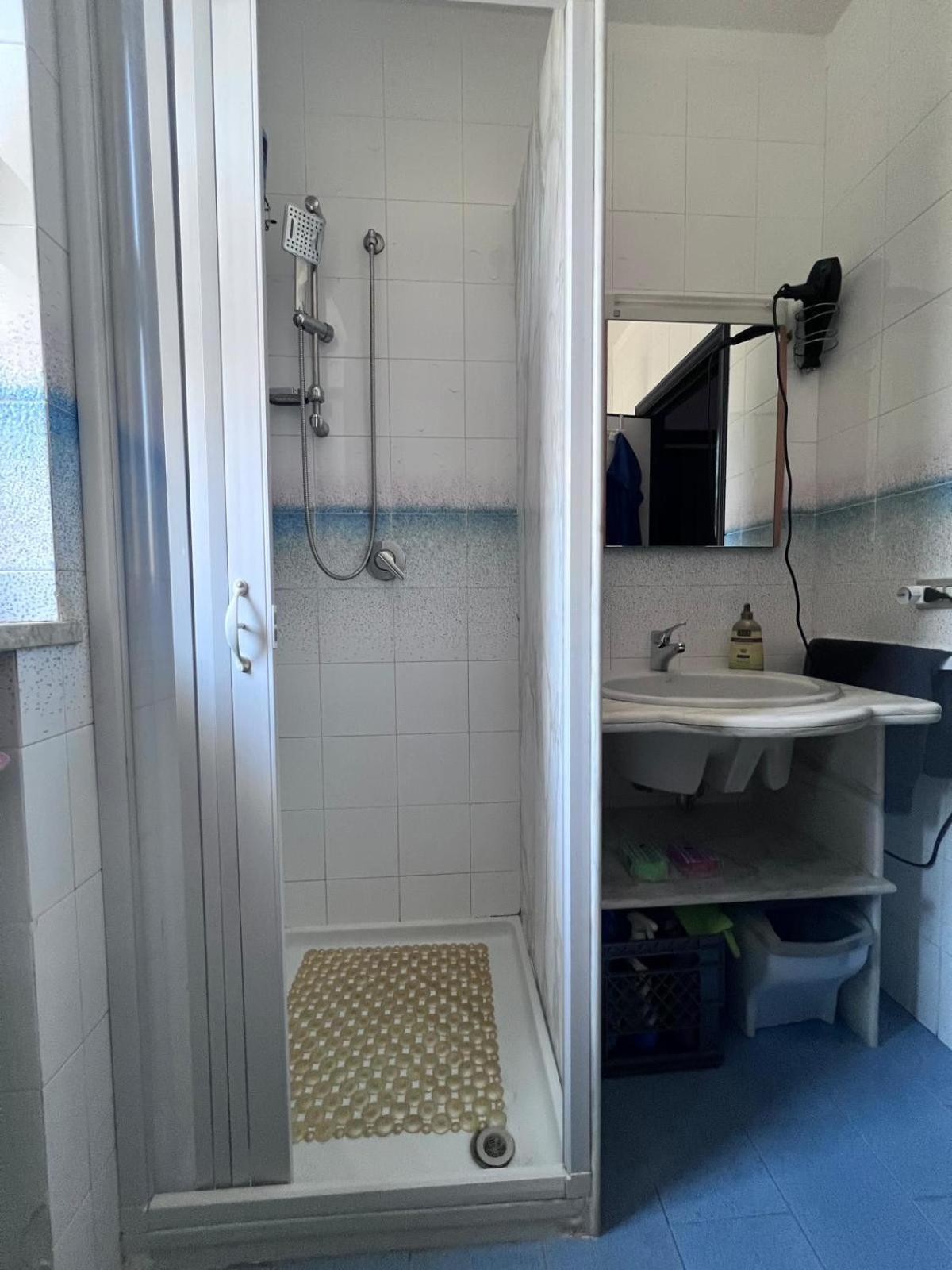 Happy'S Casa Hotel Putignano Ngoại thất bức ảnh