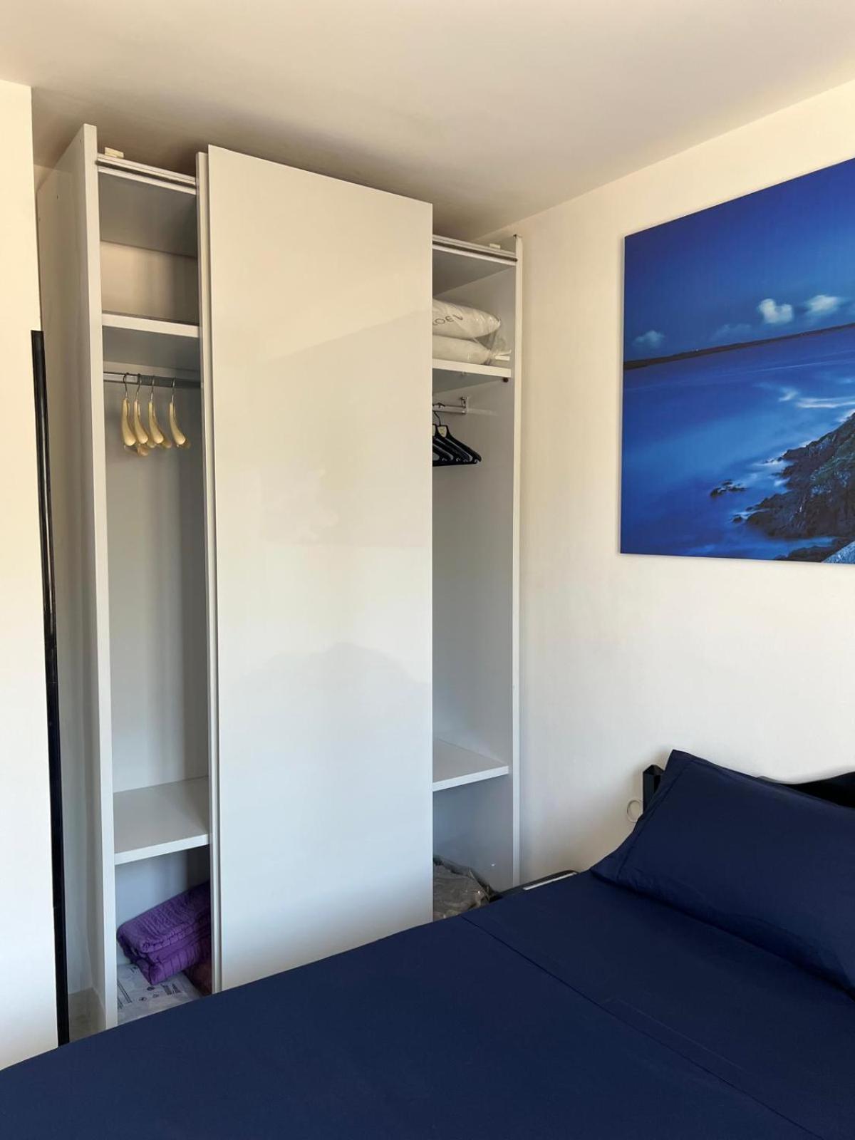 Happy'S Casa Hotel Putignano Ngoại thất bức ảnh