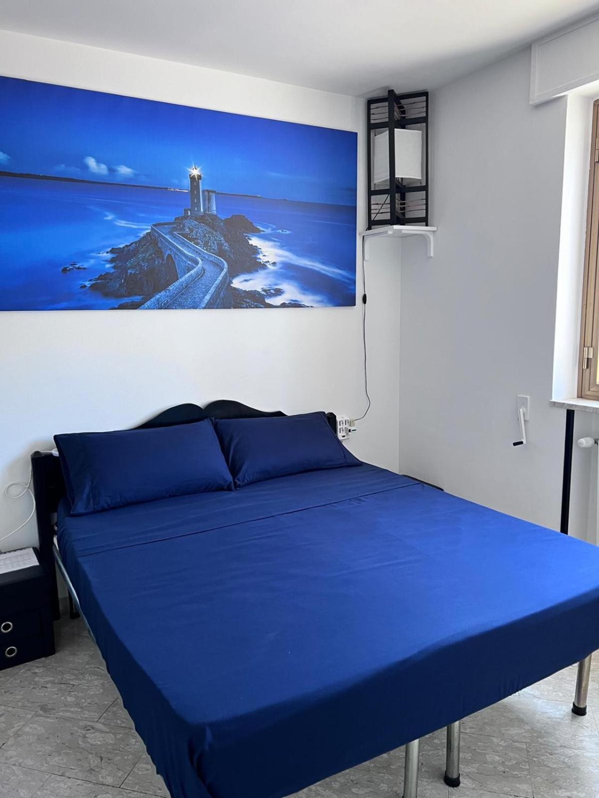 Happy'S Casa Hotel Putignano Ngoại thất bức ảnh