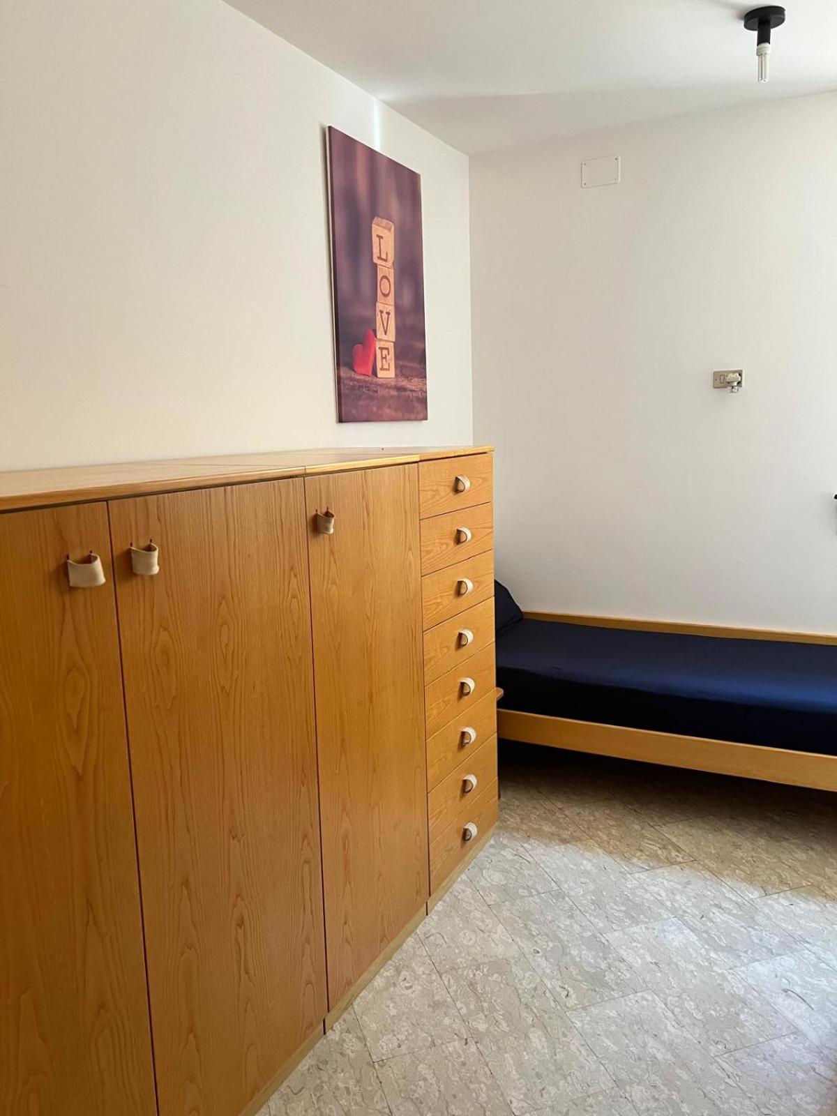 Happy'S Casa Hotel Putignano Ngoại thất bức ảnh